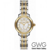 
                Roamer 625855 47 22 60 женские кварцевые часы                